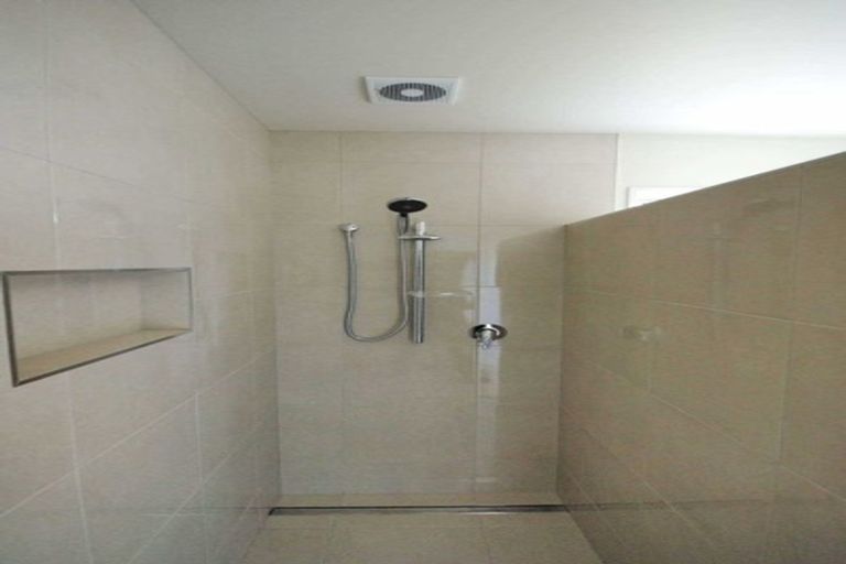 Photo of property in 4 Crampton Close, Kaiapoi, 7630