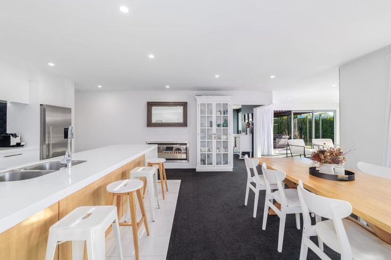 Photo of property in 26 Elizabeth Allen Drive, West Melton, 7618