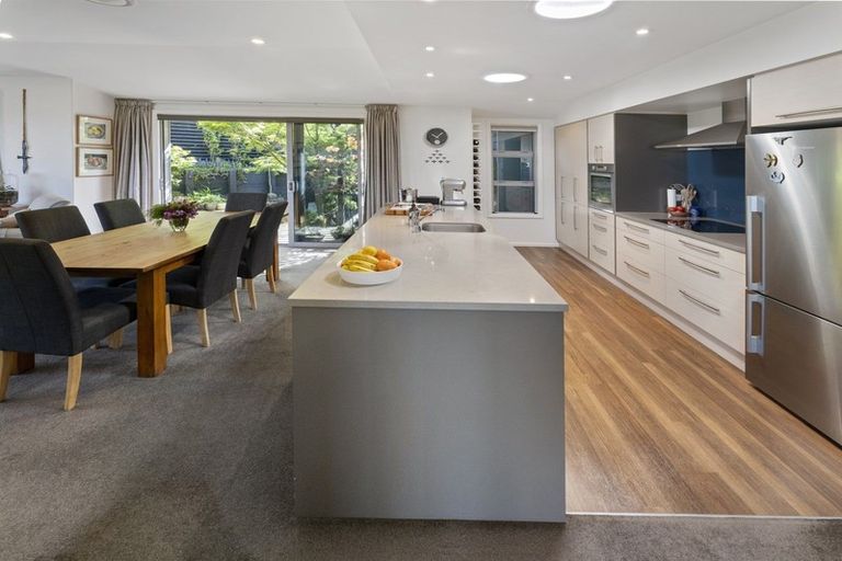 Photo of property in 6 Istana Place, Britannia Heights, Nelson, 7010