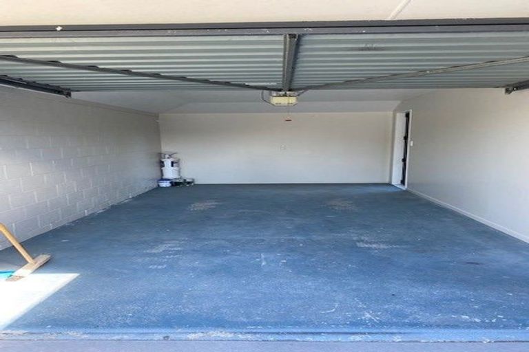 Photo of property in 7a Mahoe Street, Templeton, Christchurch, 8042