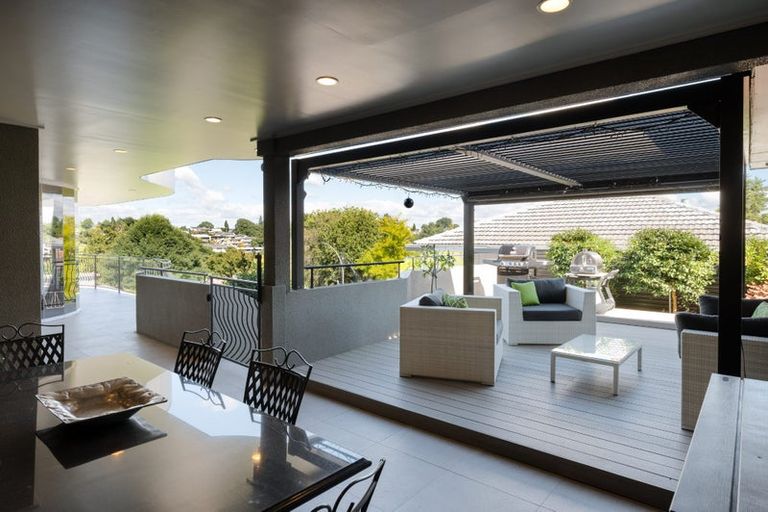 Photo of property in 482 River Road, Fairfield, Hamilton, 3214