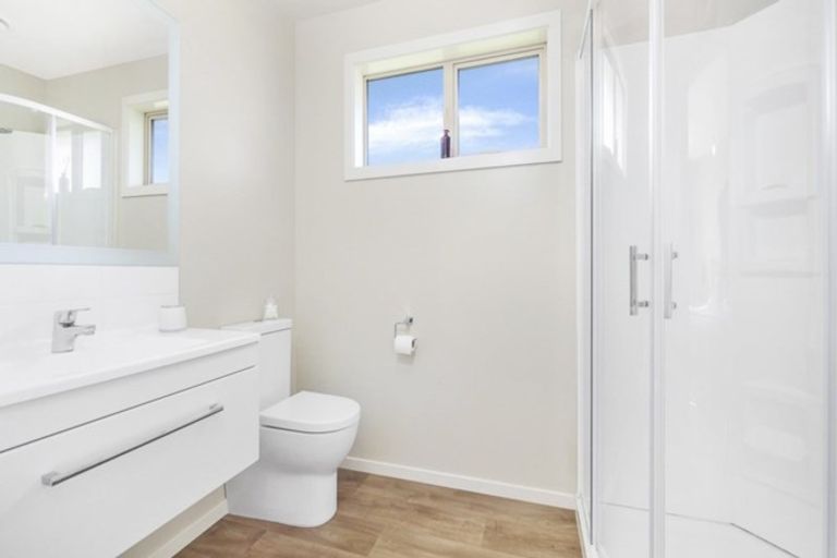 Photo of property in 24 Lignite Drive, Rolleston, 7614