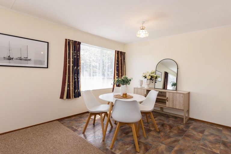 Photo of property in 23 Fraser Street, Masterton, 5810