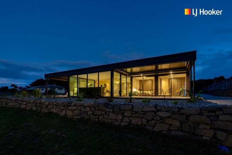 Photo of property in 743 Brighton Road, Ocean View, Dunedin, 9035