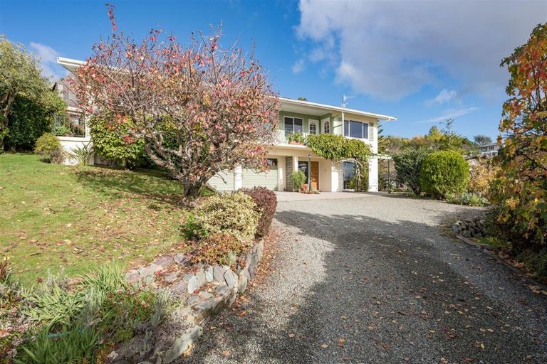 Photo of property in 82 Arapiki Road, Stoke, Nelson, 7011