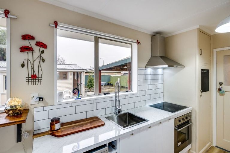 Photo of property in 30 Argyll Crescent, Tamatea, Napier, 4112