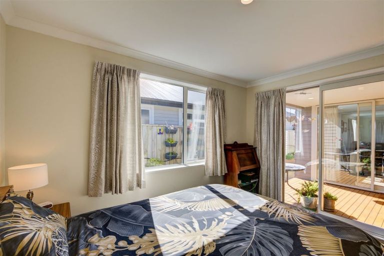 Photo of property in 13 Hodgkinson Road, Pegasus, 7612