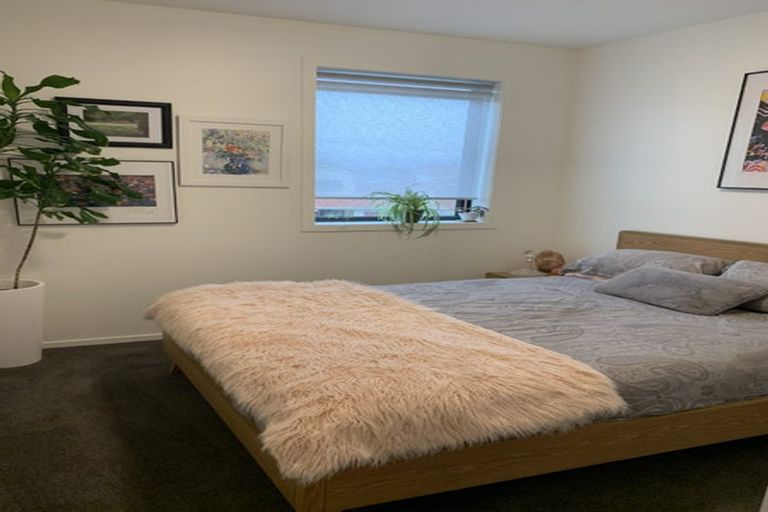 Photo of property in 103/94 Cambridge Terrace, Waterloo, Lower Hutt, 5011