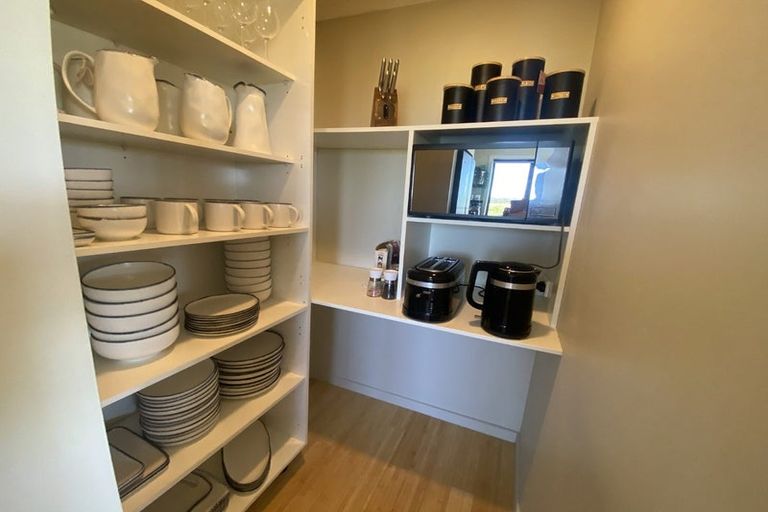 Photo of property in 372 Lindsay Calcium Road, Isla Bank, Otautau, 9683