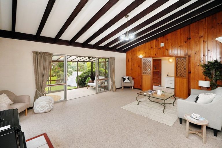 Photo of property in 10a Kaputone Place, Belfast, Christchurch, 8051