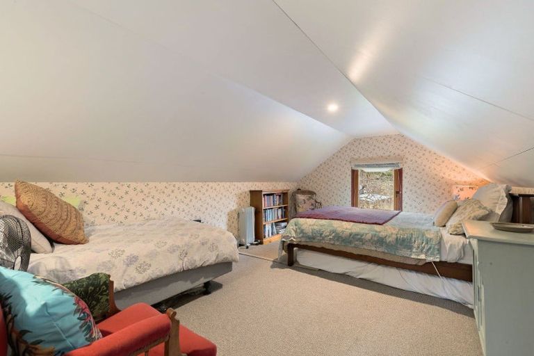 Photo of property in 1119 Gibbston Highway, Arrowtown, Queenstown, 9371