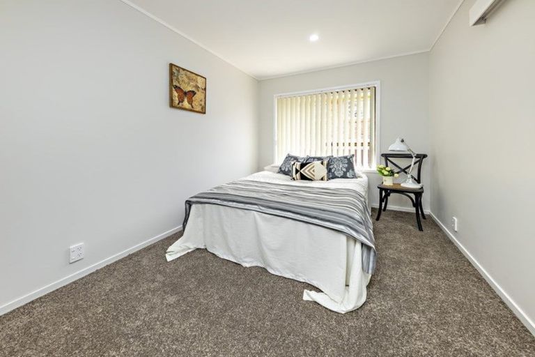Photo of property in 17 Lochinver Road, Papatoetoe, Auckland, 2025