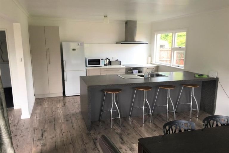 Photo of property in 23 Remuera Avenue, Cashmere, Christchurch, 8022