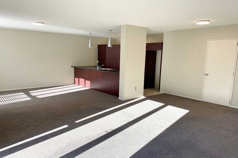 Photo of property in 52b Brockworth Place, Riccarton, Christchurch, 8011