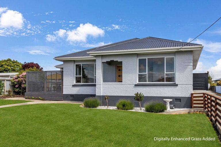 Photo of property in 52 Kitchener Street, Gore, 9710