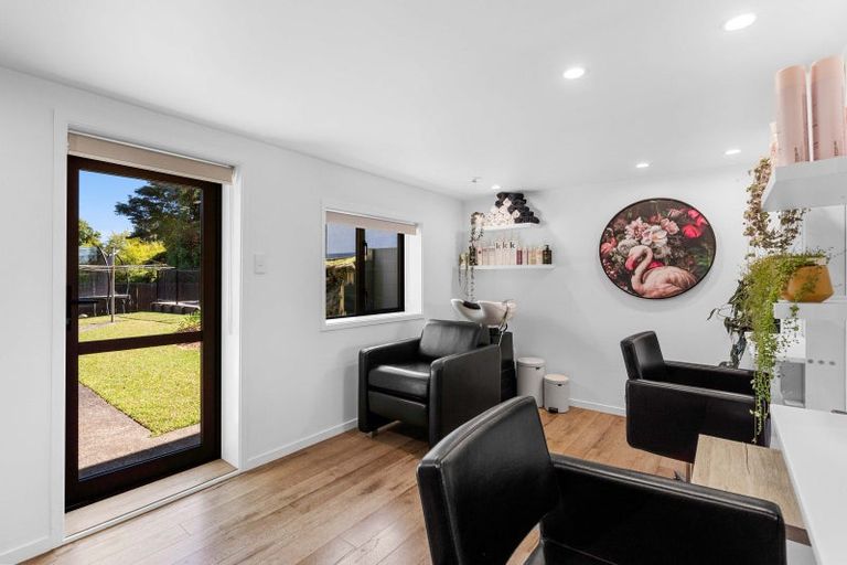 Photo of property in 11 Spencer Street, Te Aroha, 3320