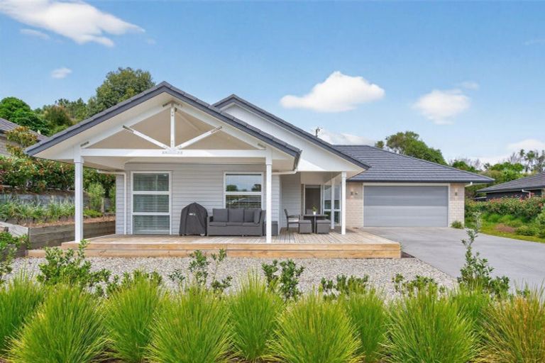 Photo of property in 32 Park Rise, Mangawhai Heads, Mangawhai, 0505