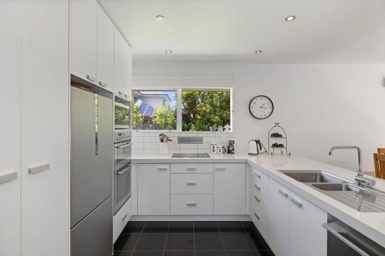 Photo of property in 15a Grace Road, Tauranga South, Tauranga, 3112