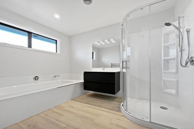 Photo of property in 1 Gleniffer Lane, Methven, 7730