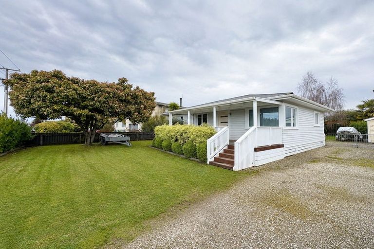 Photo of property in 142 Queen Victoria Street, Motueka, 7120