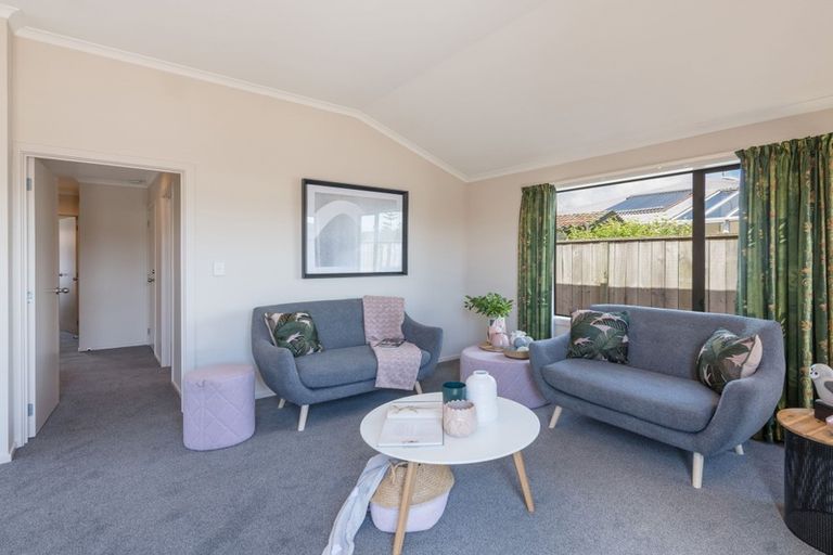 Photo of property in 21 Roto Street, Tahunanui, Nelson, 7011