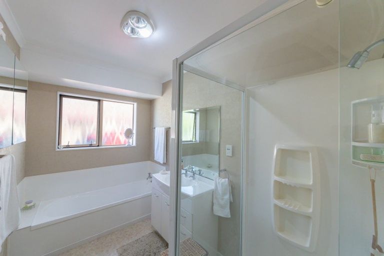 Photo of property in 271 Mount Stewart Halcombe Road, Sanson, Palmerston North, 4479