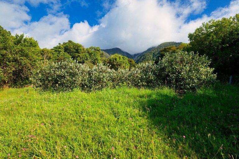 Photo of property in 759 Mount Fyffe Road, Kaikoura Flat, Kaikoura, 7371