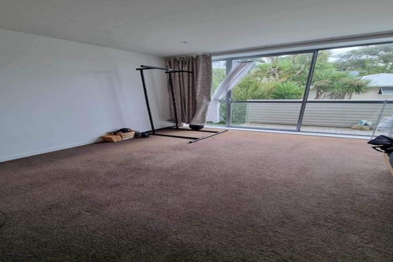 Photo of property in Altar Apartments, 63/120 Rintoul Street, Newtown, Wellington, 6021