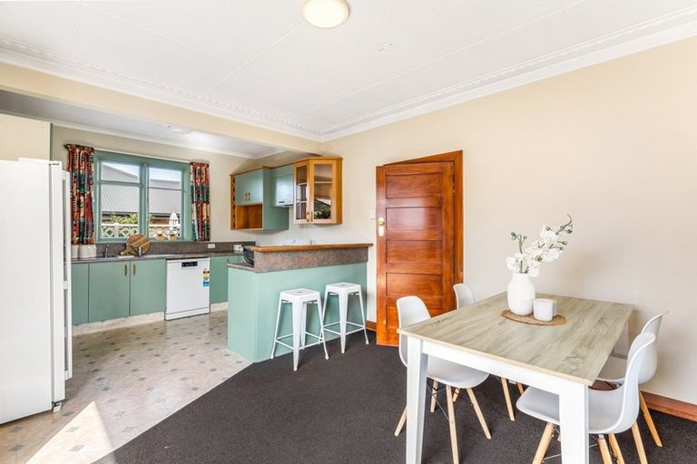 Photo of property in 29 Bush Road, Mosgiel, 9024