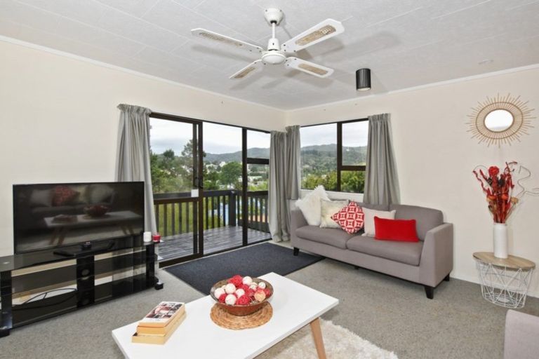 Photo of property in 8 Tikorangi Place, Morningside, Whangarei, 0110