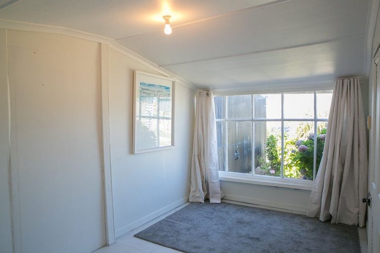 Photo of property in 53 Blackwater Street, Bluff, 9814