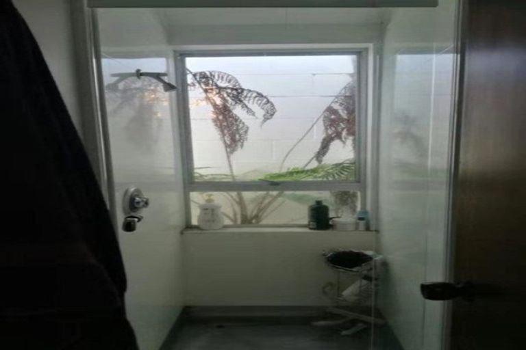 Photo of property in 67 Sartors Avenue, Browns Bay, Auckland, 0630