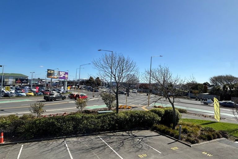 Photo of property in 242 Ferry Road, Richmond, Oamaru, 9494