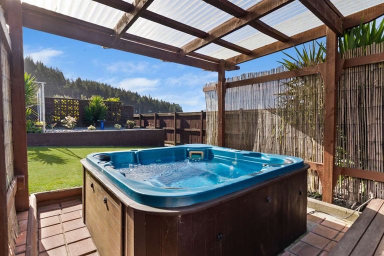 Photo of property in 61 Mallard Drive, Selwyn Heights, Rotorua, 3015