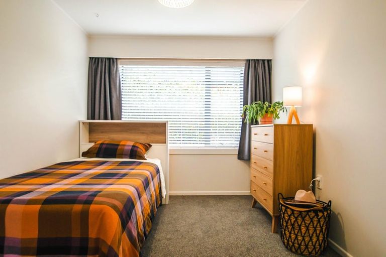 Photo of property in 4 Campbelton Street, Lawrence, 9532