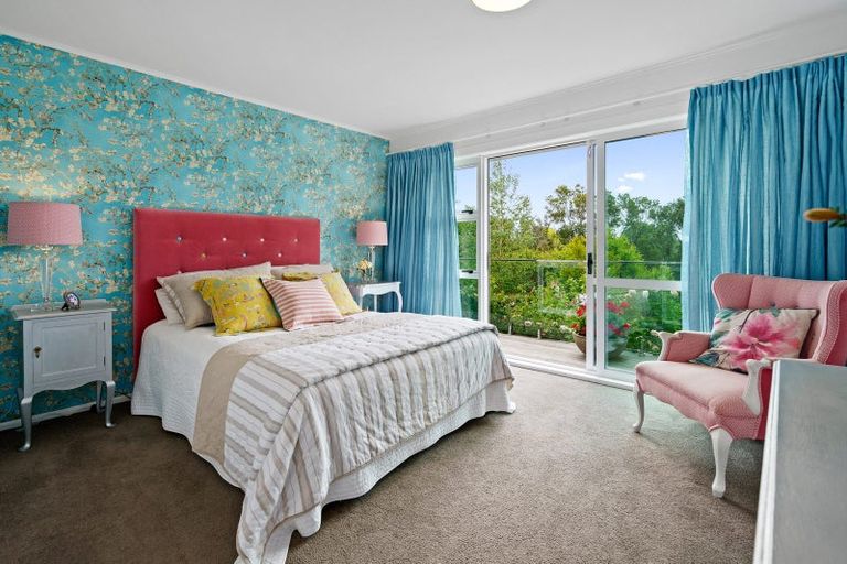 Photo of property in 28 Goldsmith Street, Leamington, Cambridge, 3432