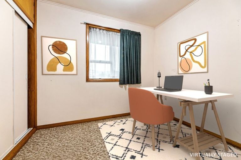 Photo of property in 22a Gilbert Street, Witherlea, Blenheim, 7201