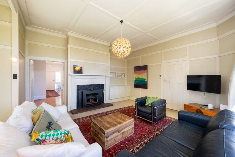 Photo of property in 54 Iona Road, Havelock North, 4130