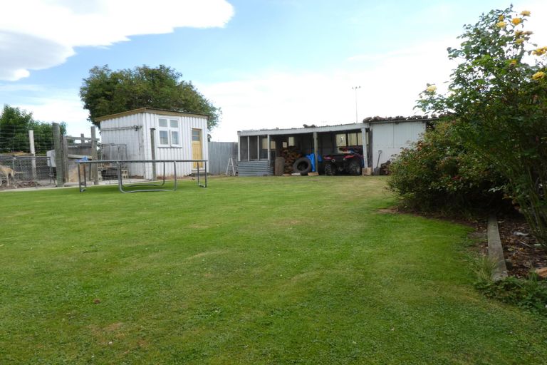 Photo of property in 39 Whitcombe Street, Temuka, 7920