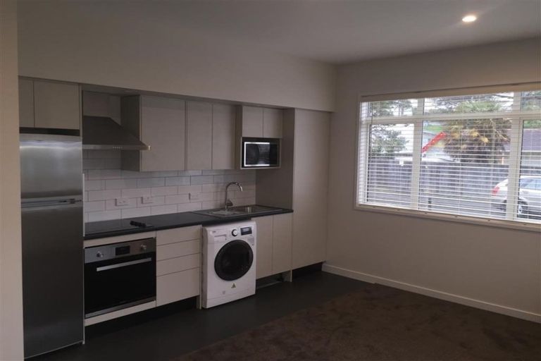 Photo of property in 101 Brougham Street, Mount Victoria, Wellington, 6011