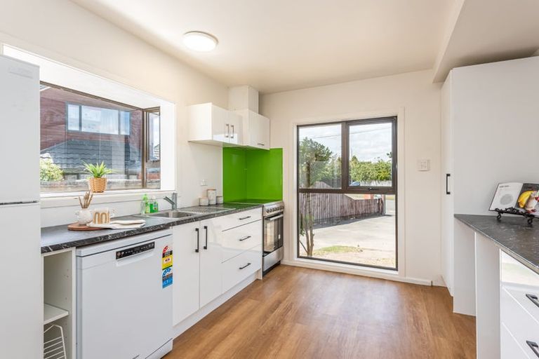 Photo of property in 1/18 Wentworth Street, Ilam, Christchurch, 8041