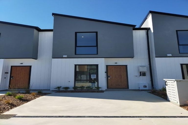 Photo of property in 3 Kindergarten Lane, Wallaceville, Upper Hutt, 5018