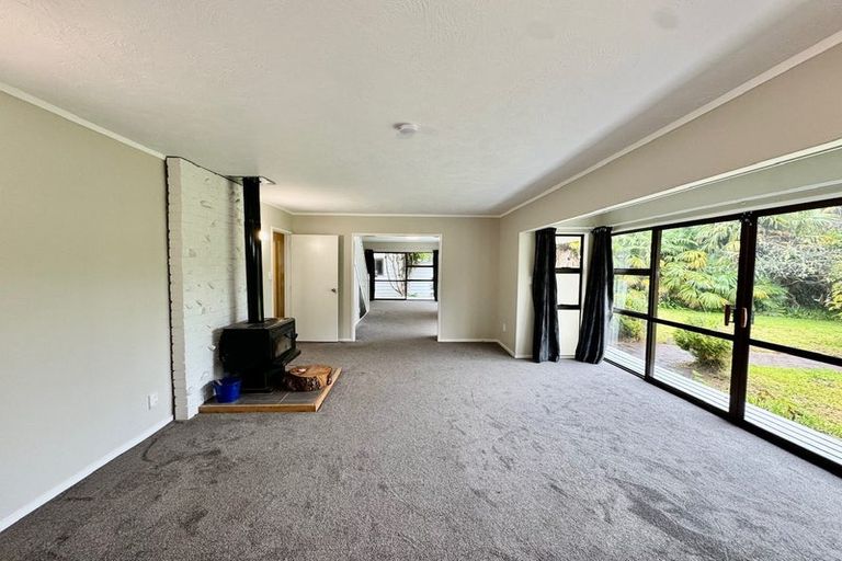 Photo of property in 45 Trigg Road, Huapai, Kumeu, 0810