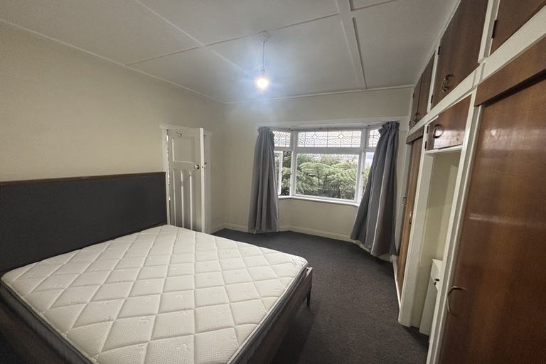 Photo of property in 59 Sar Street, Wadestown, Wellington, 6012