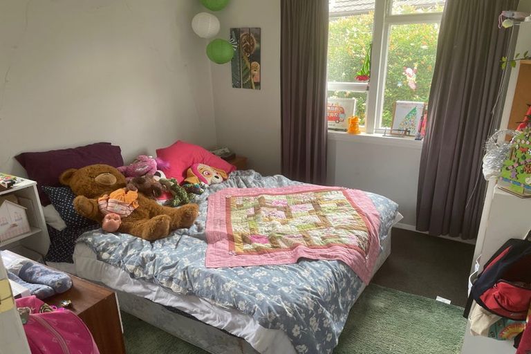 Photo of property in 25 Tuckers Road, Redwood, Christchurch, 8051