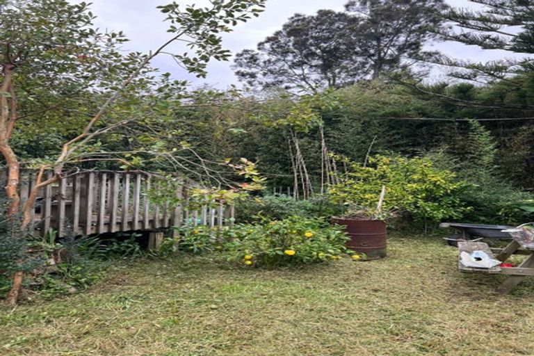 Photo of property in 1/15 Margan Avenue, New Lynn, Auckland, 0600