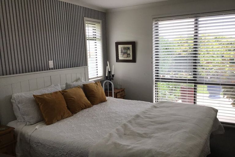 Photo of property in 16/46 Sharp Road, Aongatete, Katikati, 3178