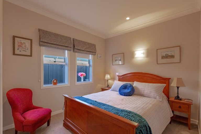 Photo of property in 3 Kapiti Drive, Poraiti, Napier, 4112