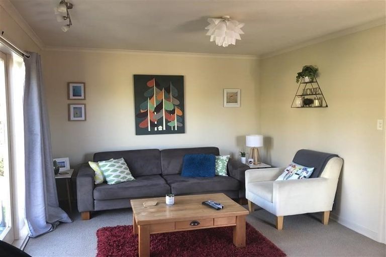 Photo of property in 23 Whakaipo Avenue, Taupo, 3330