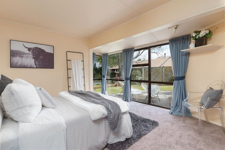 Photo of property in 14 Second Street, Lansdowne, Masterton, 5810